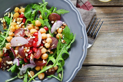 Restaurant La Bosselle