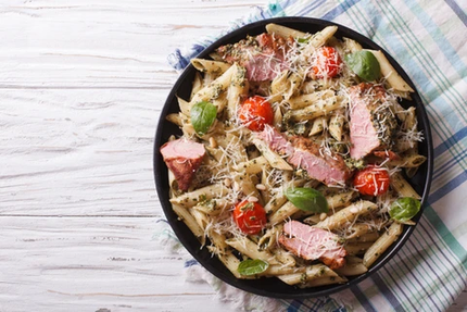 Restaurant La Bosselle