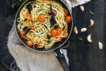 Restaurant La Bosselle