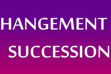 Hôtel Restaurant du Commerce