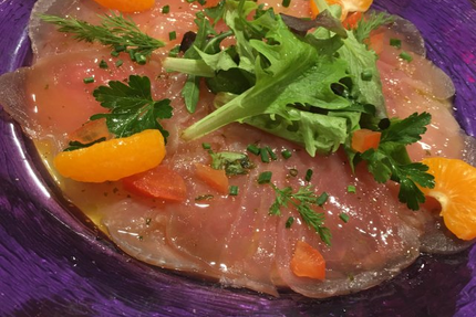 Hôtel Restaurant du Commerce