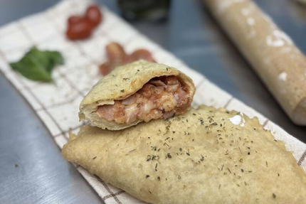 LES CHAUSSONS D'ANTAN