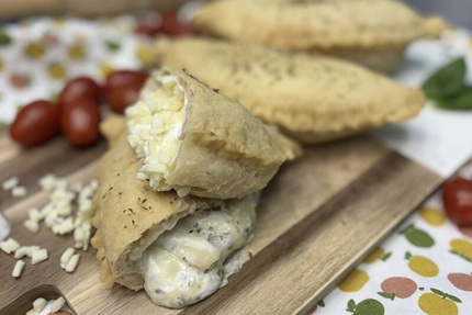 LES CHAUSSONS D'ANTAN