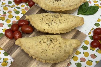 LES CHAUSSONS D'ANTAN