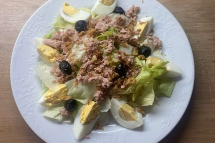 So’Boutik et l’Esperance salon de thé