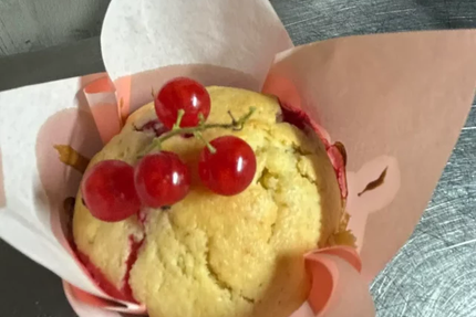 So’Boutik et l’Esperance salon de thé