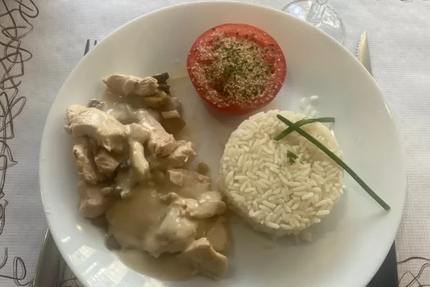 So’Boutik et l’Esperance salon de thé