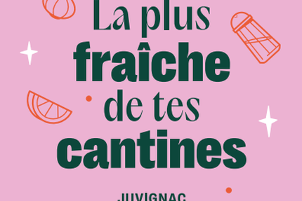 LES PETITS GOURMANDS