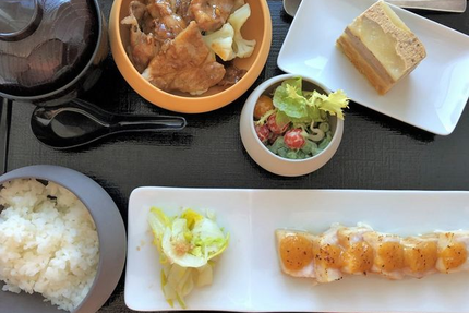 Manoir de la Pommeraie