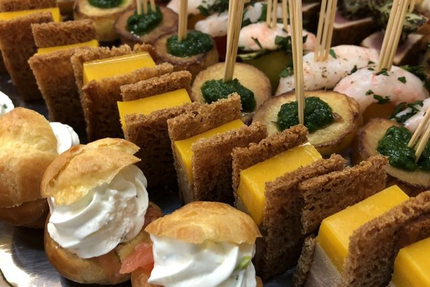 Manoir de la Pommeraie