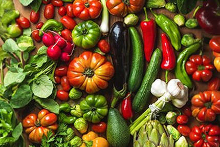 La Petite Suisse - Bar / Restaurant / Traiteur