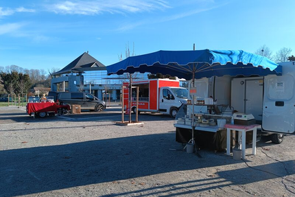 LE JCQ LE TOUT AU BARBECUE