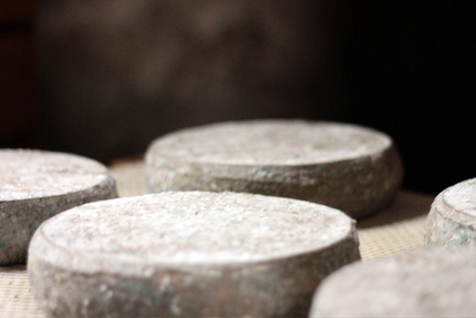 Auberge de La Cabane