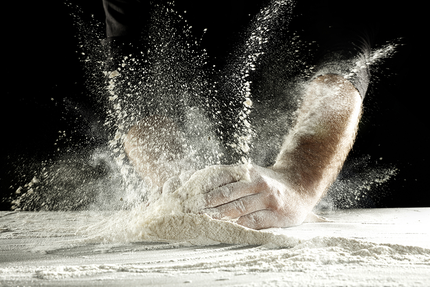 West Pizza Ville D’avray 92410