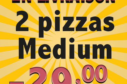 West Pizza Ville D’avray 92410