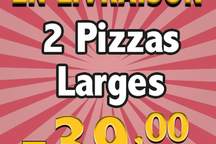 West Pizza Ville D’avray 92410