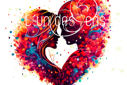 Restaurant L' Un des Sens Saint Jean De Védas