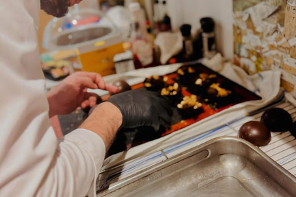 La Brasserie Montesson