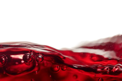 Au Clair de la Vigne