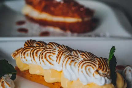 Resto Les Marots - Restaurant Colomiers