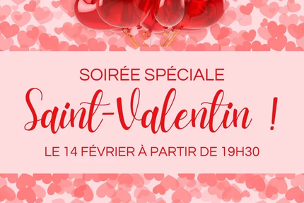 Resto Les Marots - Restaurant Colomiers