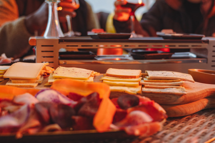 Moretti Aperitivo e Resto