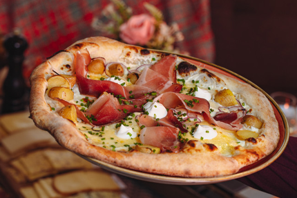 Moretti Aperitivo e Resto