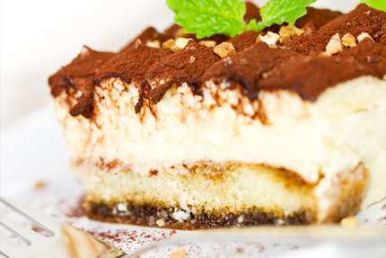 Restaurant Le Viaduc