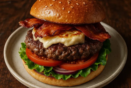 Ponto Pizza - Pizzeria à Pont-Audemer