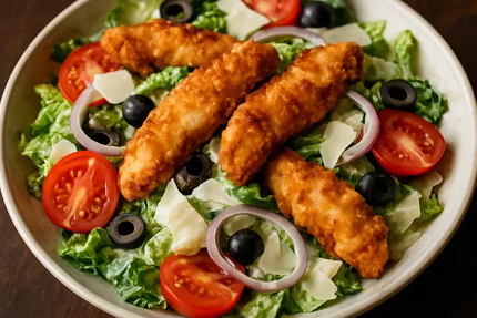 Ponto Pizza - Pizzeria à Pont-Audemer