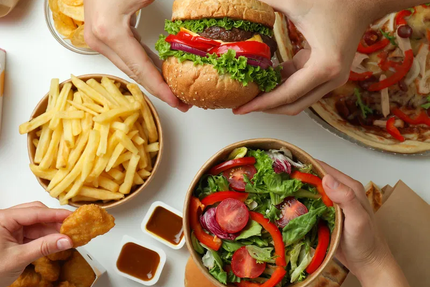 Ponto Pizza - Pizzeria à Pont-Audemer