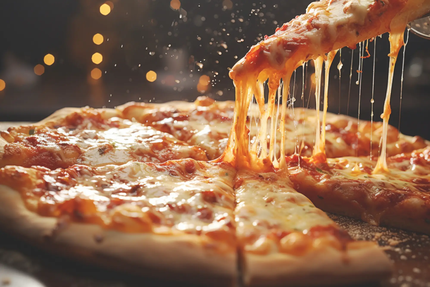 Bar restaurant La Vertonne