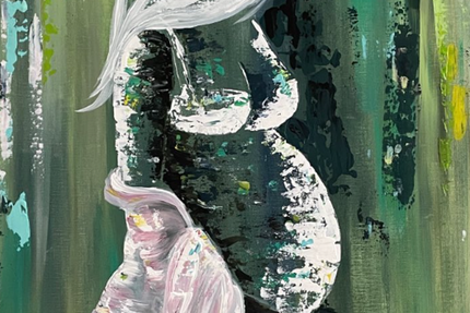 Restaurant TOCC à Fontenay-le-Vicomte