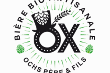 Restaurant TOCC à Fontenay-le-Vicomte