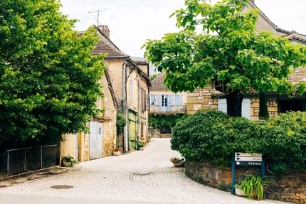 Chez Jano Restôbistro