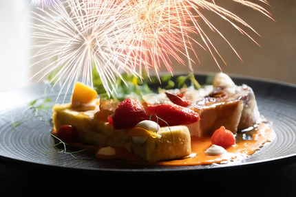 Chez Jano Restôbistro