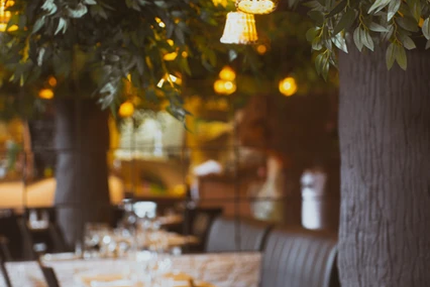 Le Repère de Merlin