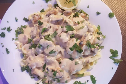 Brasserie L'étoile d'Europe