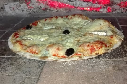 Pizz'Aveyron