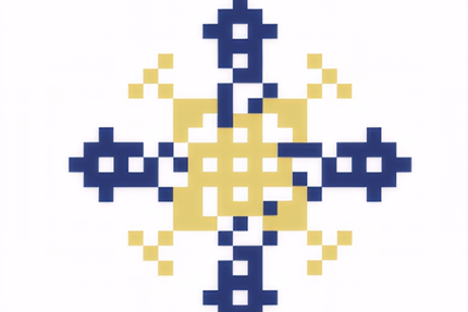 Oranta
