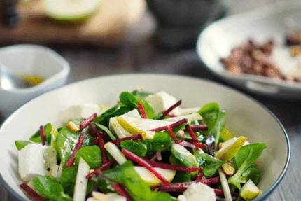 Le Bistrot du Château