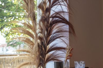 Glouton Saint-Sébastien-sur-Loire