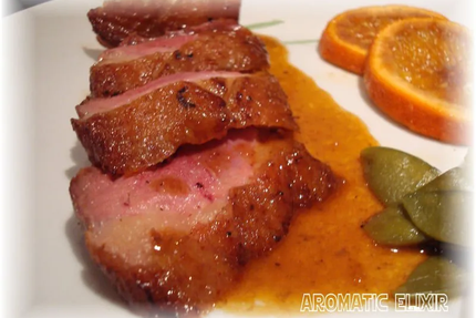 La Maison Du Valier SARL