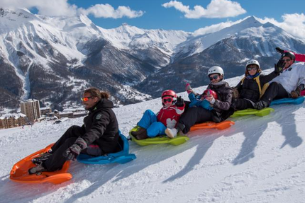 Point Chaud des Cîmes