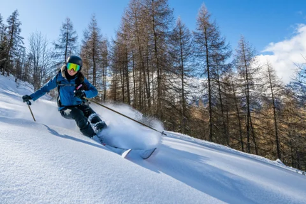 Point Chaud des Cîmes