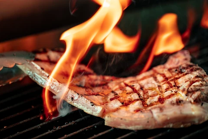 L'even bar et restaurant Erdeven