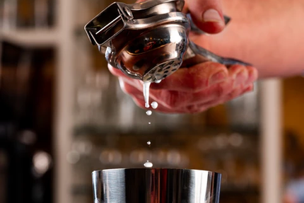 L'even bar et restaurant Erdeven