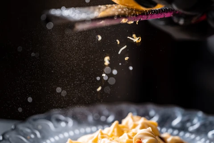 L'even bar et restaurant Erdeven