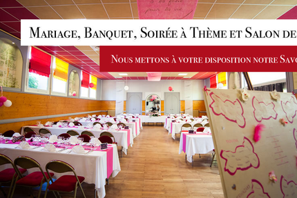 Restaurant Le Surcouf