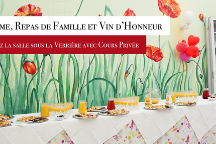 Restaurant Le Surcouf